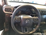  Citroen  C3 CITROEN  / 2020 / 5P / BERLINA PURETECH 83 SeS SHINE NEO PATENTATI #116