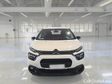  Citroen  C3 CITROEN  / 2020 / 5P / BERLINA BLUEHDI 100 SeS FEEL PACK #6