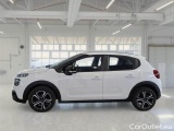  Citroen  C3 CITROEN  / 2020 / 5P / BERLINA BLUEHDI 100 SeS FEEL PACK #8