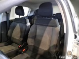  Citroen  C3 CITROEN  / 2020 / 5P / BERLINA BLUEHDI 100 SeS FEEL PACK #11