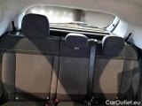  Citroen  C3 CITROEN  / 2020 / 5P / BERLINA BLUEHDI 100 SeS FEEL PACK #15