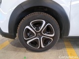  Citroen  C3 CITROEN  / 2020 / 5P / BERLINA BLUEHDI 100 SeS FEEL PACK #20