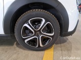  Citroen  C3 CITROEN  / 2020 / 5P / BERLINA BLUEHDI 100 SeS FEEL PACK #17