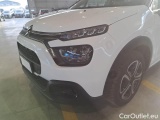  Citroen  C3 CITROEN  / 2020 / 5P / BERLINA BLUEHDI 100 SeS FEEL PACK #27