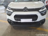  Citroen  C3 CITROEN  / 2020 / 5P / BERLINA BLUEHDI 100 SeS FEEL PACK #34