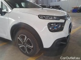  Citroen  C3 CITROEN  / 2020 / 5P / BERLINA BLUEHDI 100 SeS FEEL PACK #38