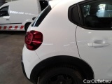  Citroen  C3 CITROEN  / 2020 / 5P / BERLINA BLUEHDI 100 SeS FEEL PACK #59