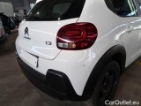  Citroen  C3 CITROEN  / 2020 / 5P / BERLINA BLUEHDI 100 SeS FEEL PACK #61