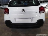  Citroen  C3 CITROEN  / 2020 / 5P / BERLINA BLUEHDI 100 SeS FEEL PACK #63