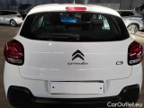  Citroen  C3 CITROEN  / 2020 / 5P / BERLINA BLUEHDI 100 SeS FEEL PACK #72