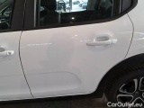  Citroen  C3 CITROEN  / 2020 / 5P / BERLINA BLUEHDI 100 SeS FEEL PACK #78