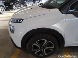  Citroen  C3 CITROEN  / 2020 / 5P / BERLINA BLUEHDI 100 SeS FEEL PACK #89