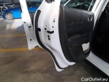 Citroen  C3 CITROEN  / 2020 / 5P / BERLINA BLUEHDI 100 SeS FEEL PACK #112