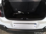  Citroen  C3 CITROEN  / 2020 / 5P / BERLINA BLUEHDI 100 SeS FEEL PACK #119