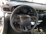 Citroen  C3 CITROEN  / 2020 / 5P / BERLINA BLUEHDI 100 SeS FEEL PACK #143