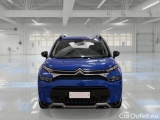 Citroen  C3 CITROEN  AIRCROSS / 2021 / 5P / SUV BLUEHDI 120 SeS SHINE EAT6 #6