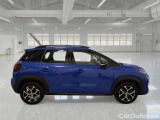  Citroen  C3 CITROEN  AIRCROSS / 2021 / 5P / SUV BLUEHDI 120 SeS SHINE EAT6 #7