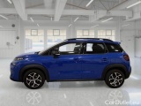  Citroen  C3 CITROEN  AIRCROSS / 2021 / 5P / SUV BLUEHDI 120 SeS SHINE EAT6 #8