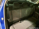  Citroen  C3 CITROEN  AIRCROSS / 2021 / 5P / SUV BLUEHDI 120 SeS SHINE EAT6 #15