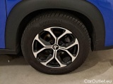  Citroen  C3 CITROEN  AIRCROSS / 2021 / 5P / SUV BLUEHDI 120 SeS SHINE EAT6 #17