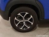  Citroen  C3 CITROEN  AIRCROSS / 2021 / 5P / SUV BLUEHDI 120 SeS SHINE EAT6 #18