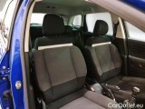 Citroen  C3 CITROEN  AIRCROSS / 2021 / 5P / SUV BLUEHDI 120 SeS SHINE EAT6 #13