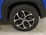  Citroen  C3 CITROEN  AIRCROSS / 2021 / 5P / SUV BLUEHDI 120 SeS SHINE EAT6 #19