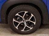  Citroen  C3 CITROEN  AIRCROSS / 2021 / 5P / SUV BLUEHDI 120 SeS SHINE EAT6 #20