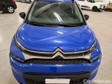  Citroen  C3 CITROEN  AIRCROSS / 2021 / 5P / SUV BLUEHDI 120 SeS SHINE EAT6 #30
