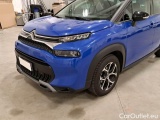  Citroen  C3 CITROEN  AIRCROSS / 2021 / 5P / SUV BLUEHDI 120 SeS SHINE EAT6 #33