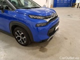  Citroen  C3 CITROEN  AIRCROSS / 2021 / 5P / SUV BLUEHDI 120 SeS SHINE EAT6 #40