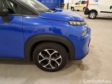  Citroen  C3 CITROEN  AIRCROSS / 2021 / 5P / SUV BLUEHDI 120 SeS SHINE EAT6 #43