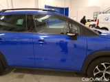  Citroen  C3 CITROEN  AIRCROSS / 2021 / 5P / SUV BLUEHDI 120 SeS SHINE EAT6 #45