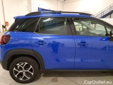  Citroen  C3 CITROEN  AIRCROSS / 2021 / 5P / SUV BLUEHDI 120 SeS SHINE EAT6 #51