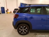  Citroen  C3 CITROEN  AIRCROSS / 2021 / 5P / SUV BLUEHDI 120 SeS SHINE EAT6 #57