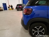  Citroen  C3 CITROEN  AIRCROSS / 2021 / 5P / SUV BLUEHDI 120 SeS SHINE EAT6 #61