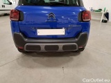  Citroen  C3 CITROEN  AIRCROSS / 2021 / 5P / SUV BLUEHDI 120 SeS SHINE EAT6 #64