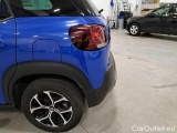 Citroen  C3 CITROEN  AIRCROSS / 2021 / 5P / SUV BLUEHDI 120 SeS SHINE EAT6 #69