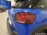  Citroen  C3 CITROEN  AIRCROSS / 2021 / 5P / SUV BLUEHDI 120 SeS SHINE EAT6 #75