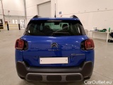  Citroen  C3 CITROEN  AIRCROSS / 2021 / 5P / SUV BLUEHDI 120 SeS SHINE EAT6 #71