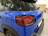  Citroen  C3 CITROEN  AIRCROSS / 2021 / 5P / SUV BLUEHDI 120 SeS SHINE EAT6 #77