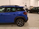  Citroen  C3 CITROEN  AIRCROSS / 2021 / 5P / SUV BLUEHDI 120 SeS SHINE EAT6 #79
