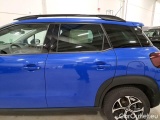  Citroen  C3 CITROEN  AIRCROSS / 2021 / 5P / SUV BLUEHDI 120 SeS SHINE EAT6 #81