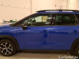  Citroen  C3 CITROEN  AIRCROSS / 2021 / 5P / SUV BLUEHDI 120 SeS SHINE EAT6 #87