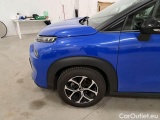  Citroen  C3 CITROEN  AIRCROSS / 2021 / 5P / SUV BLUEHDI 120 SeS SHINE EAT6 #91