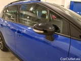  Citroen  C3 CITROEN  AIRCROSS / 2021 / 5P / SUV BLUEHDI 120 SeS SHINE EAT6 #94