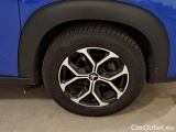  Citroen  C3 CITROEN  AIRCROSS / 2021 / 5P / SUV BLUEHDI 120 SeS SHINE EAT6 #96
