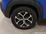  Citroen  C3 CITROEN  AIRCROSS / 2021 / 5P / SUV BLUEHDI 120 SeS SHINE EAT6 #98