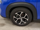  Citroen  C3 CITROEN  AIRCROSS / 2021 / 5P / SUV BLUEHDI 120 SeS SHINE EAT6 #102