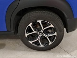  Citroen  C3 CITROEN  AIRCROSS / 2021 / 5P / SUV BLUEHDI 120 SeS SHINE EAT6 #100